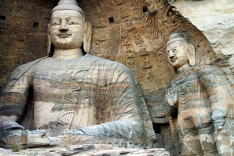 china/2006/datong_yungang_buddha_grand