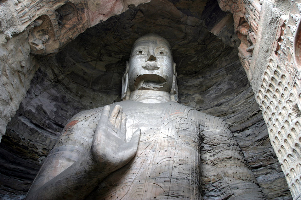 china/2006/datong_yungang_buddha_hand