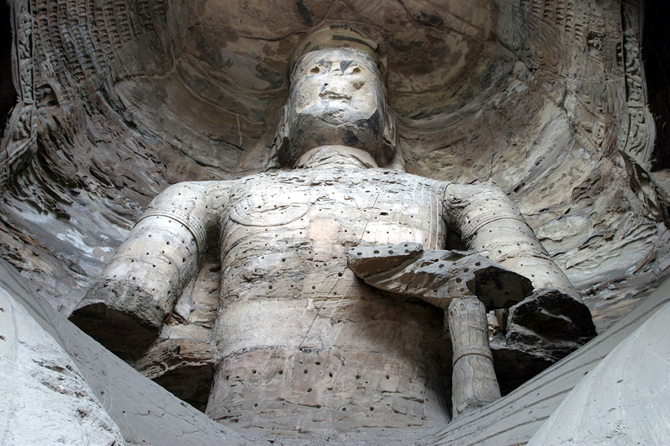 china/2006/datong_yungang_buddha_missing