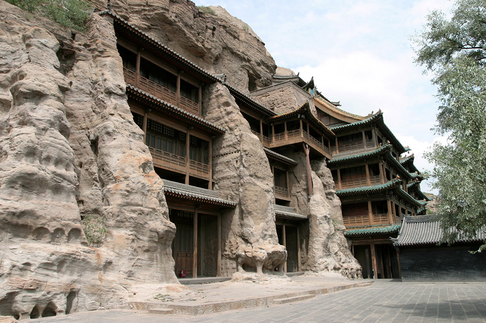 china/2006/datong_yungang_fasade