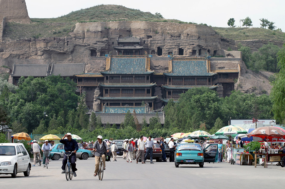 china/2006/datong_yungang_view