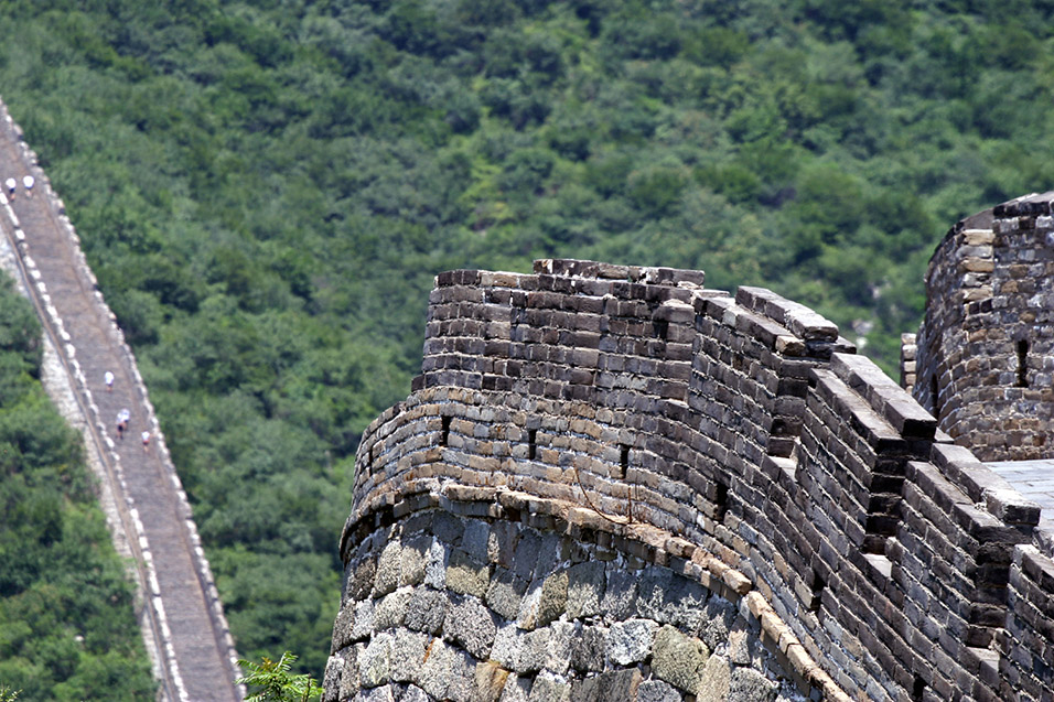 china/2006/mutianyu_1