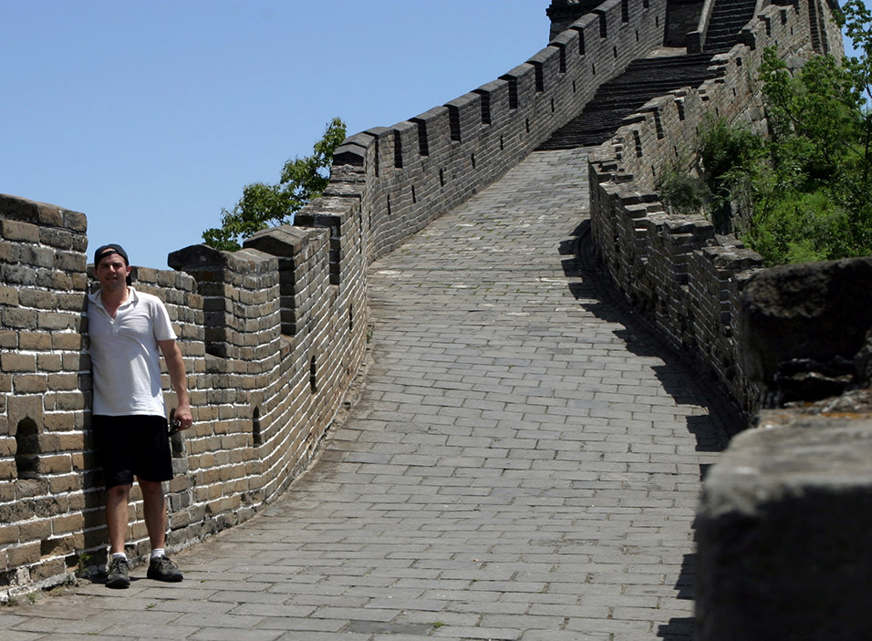 china/2006/mutianyu_brian_wall