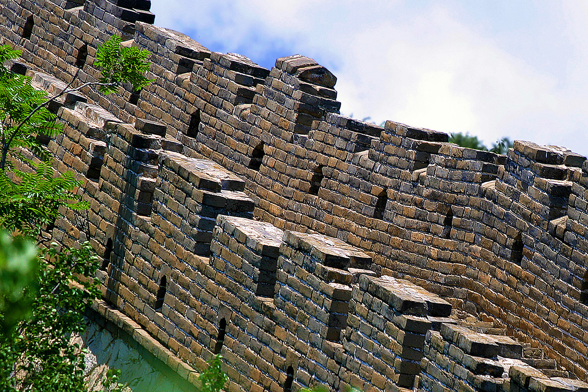 china/2006/mutianyu_jagged_3