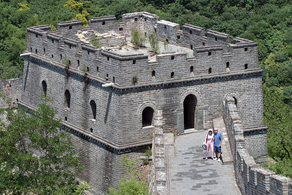 china/2006/mutianyu_peter_janet