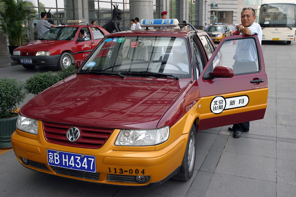 china/2006/mutianyu_taxi