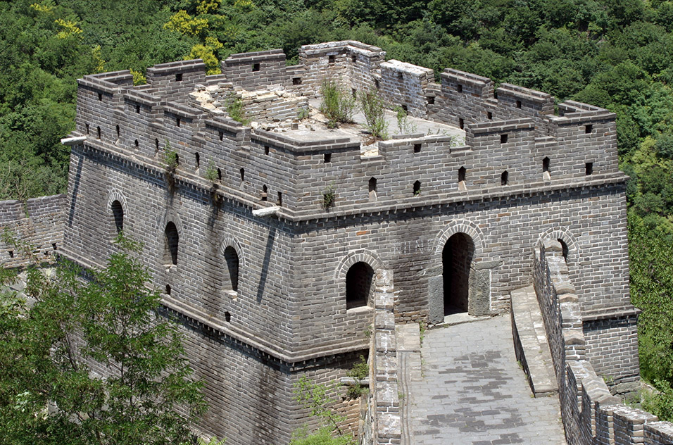 china/2006/mutianyu_tower