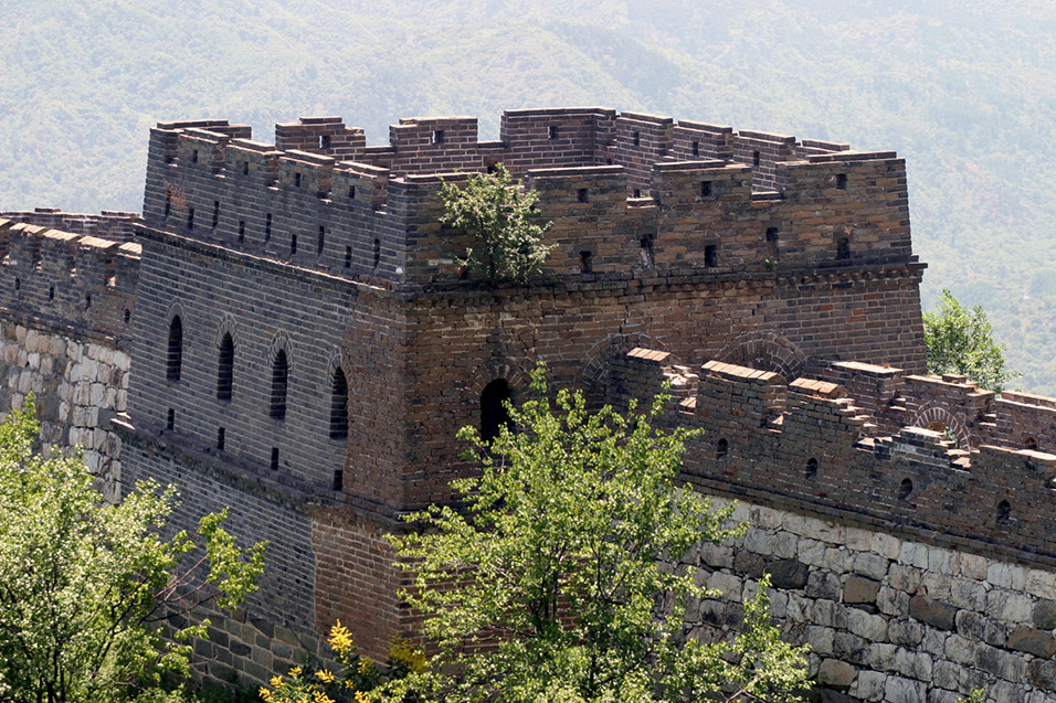 china/2006/mutianyu_tower_trees