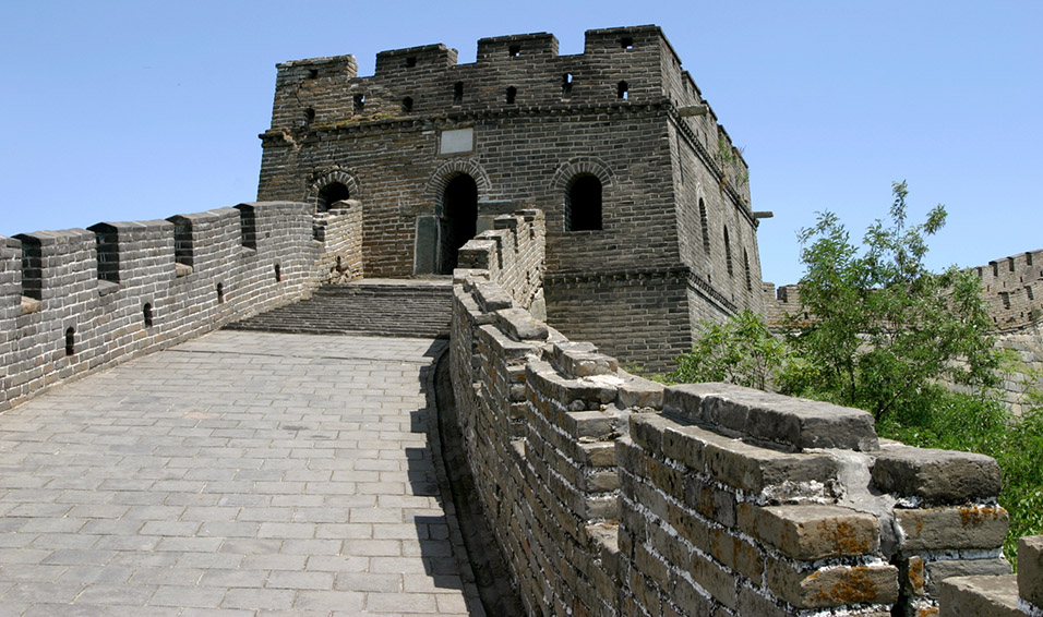 china/2006/mutianyu_tower_up