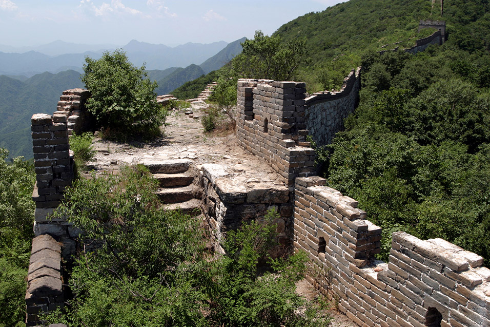 china/2006/mutianyu_unrestored