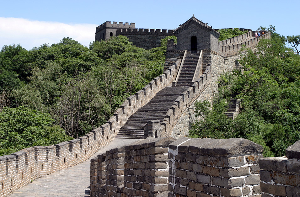 china/2006/mutianyu_wall_portrait