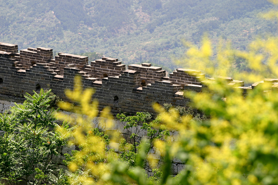 china/2006/mutianyu_yellow_blur