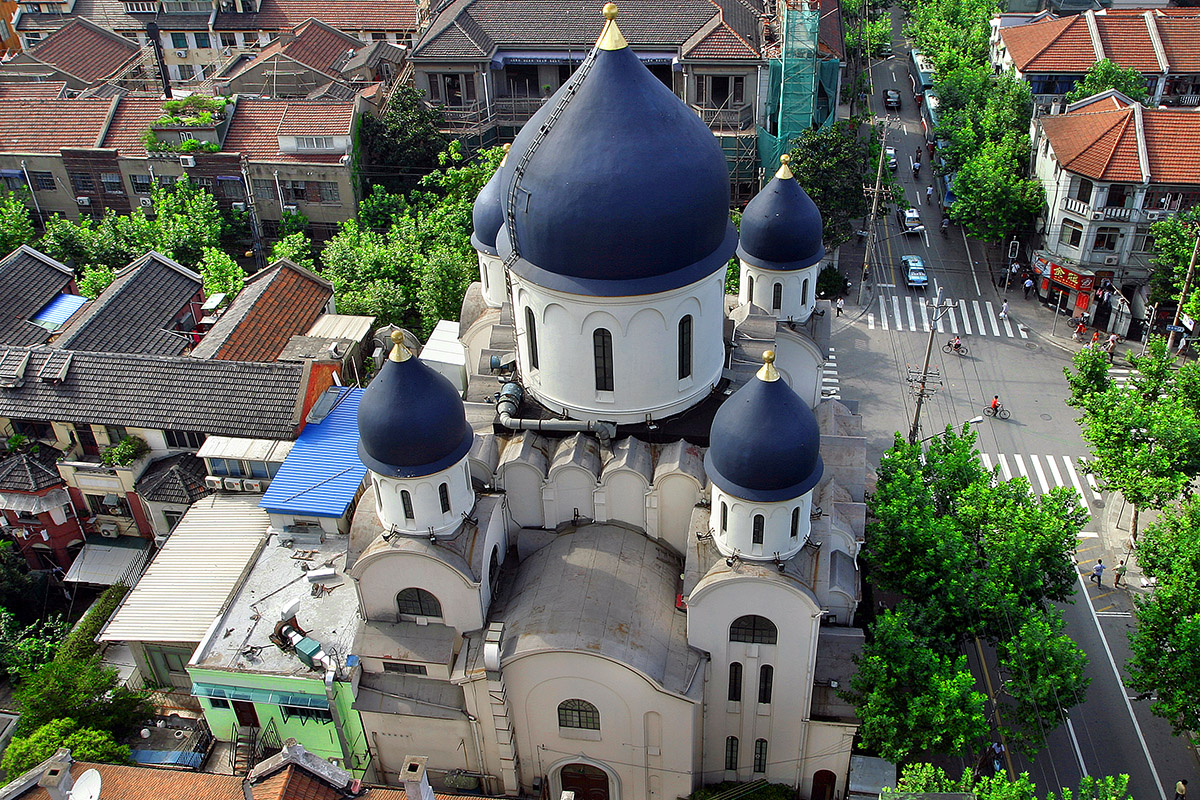 china/2006/shanghai_russian_church