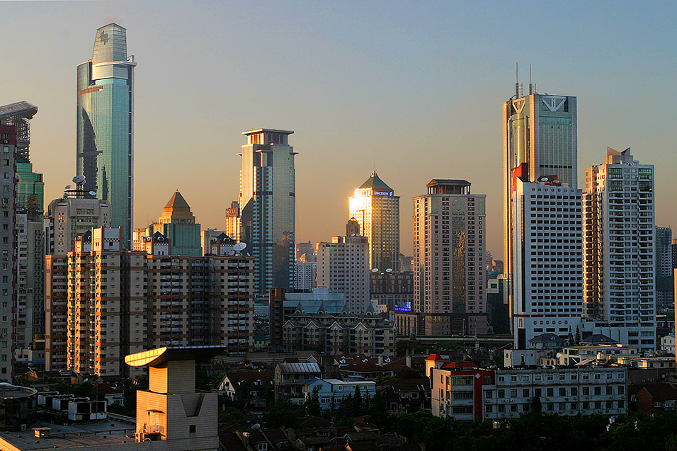 china/2006/shanghai_sunset