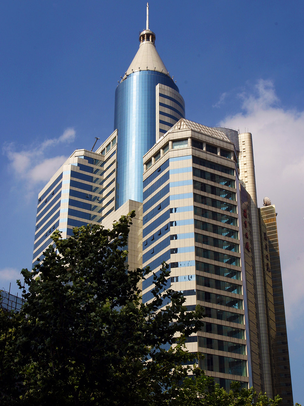 china/2006/shanghai_tower