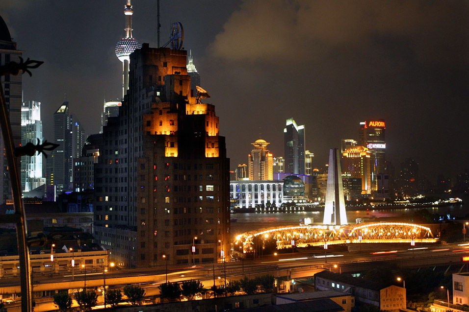 china/2006/shanghai_view_from_hotel