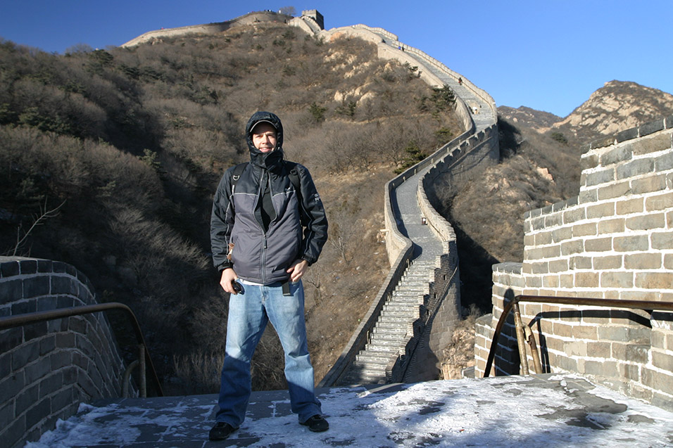 china/2007/badaling_brian_snow