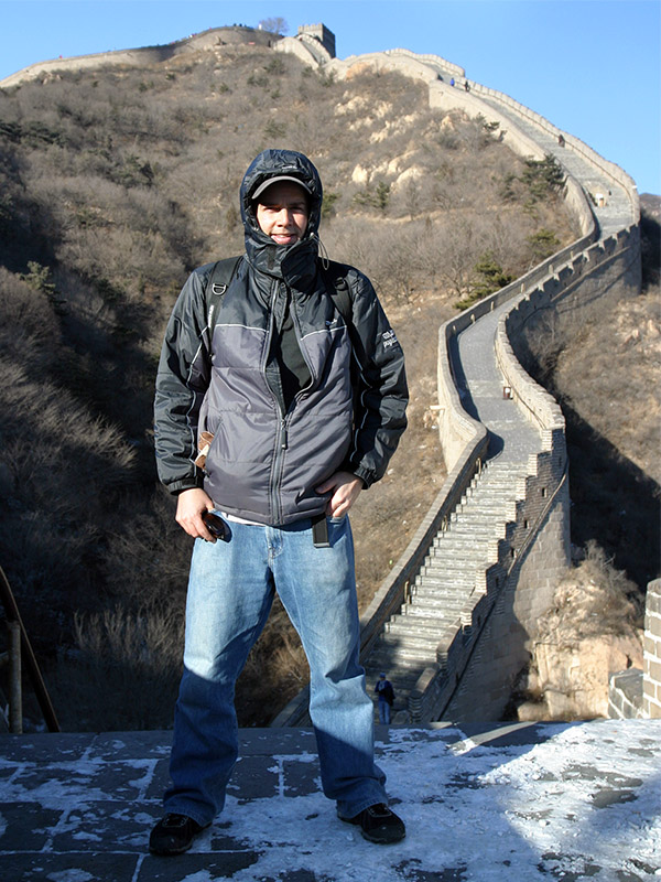 china/2007/badaling_brian_snow_vert