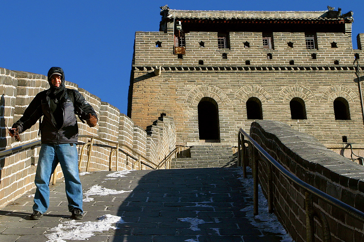 china/2007/badaling_brian_stoked