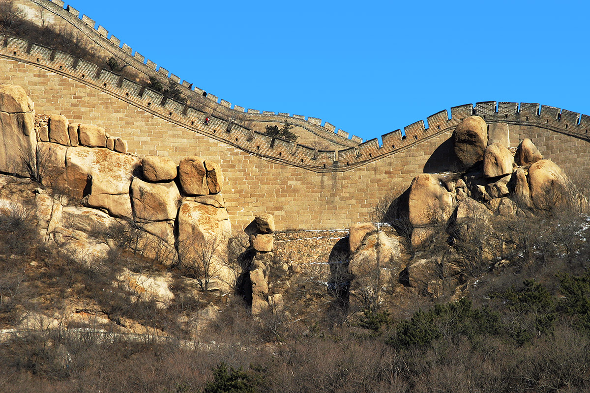 china/2007/badaling_rocks_contrast