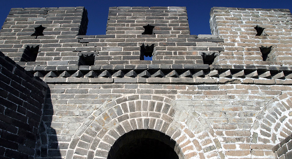 china/2007/badaling_tower_bricks