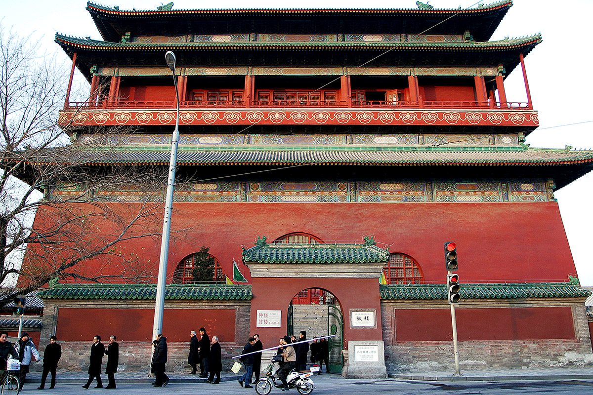 china/2007/beijing_bell_tower