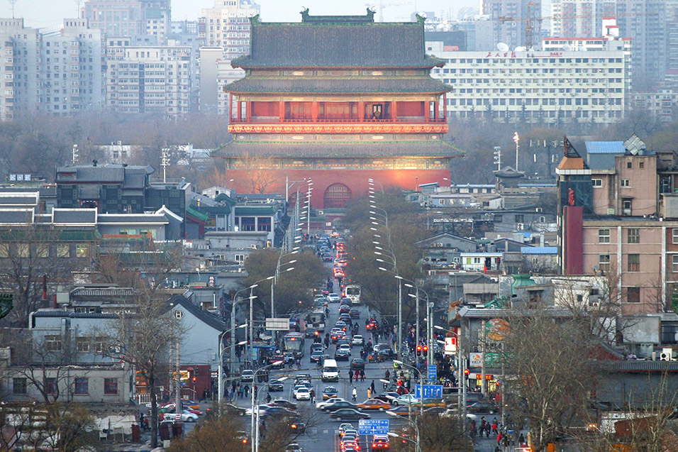 china/2007/beijing_drum_tower