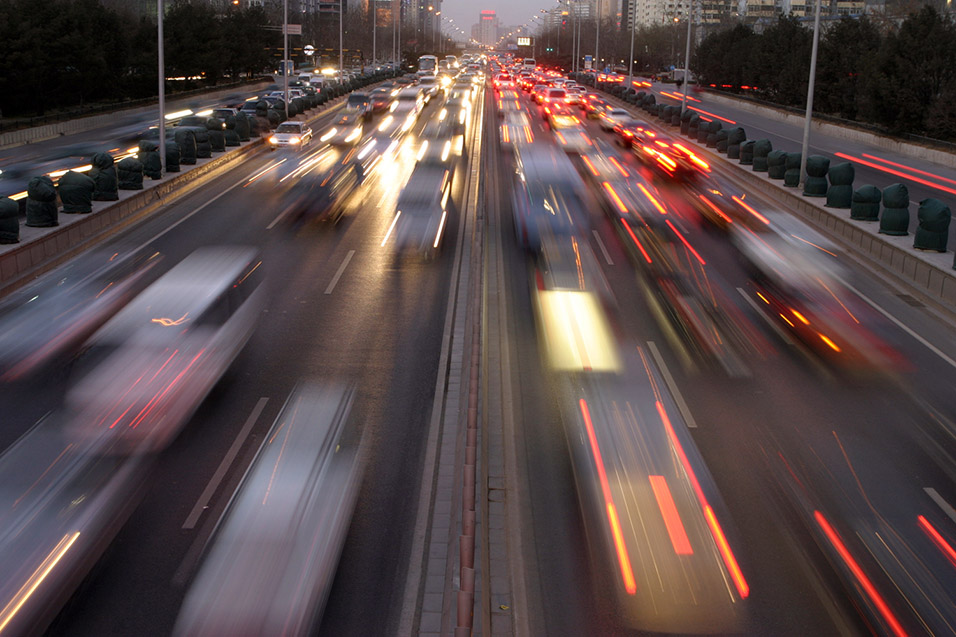 china/2007/beijing_freeway_1