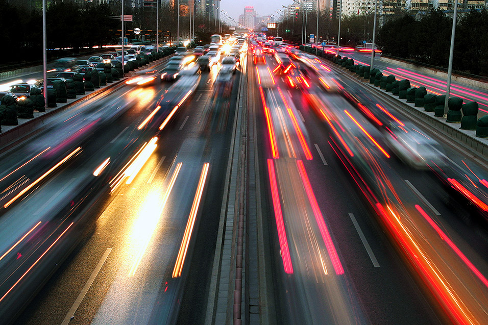 china/2007/beijing_freeway_2