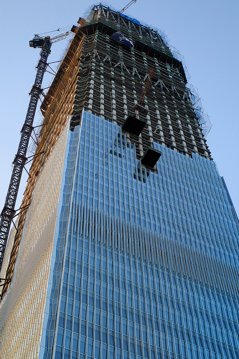 china/2007/beijing_tall_building