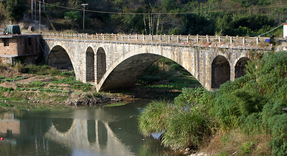 china/2007/fujian_bridge_reflection