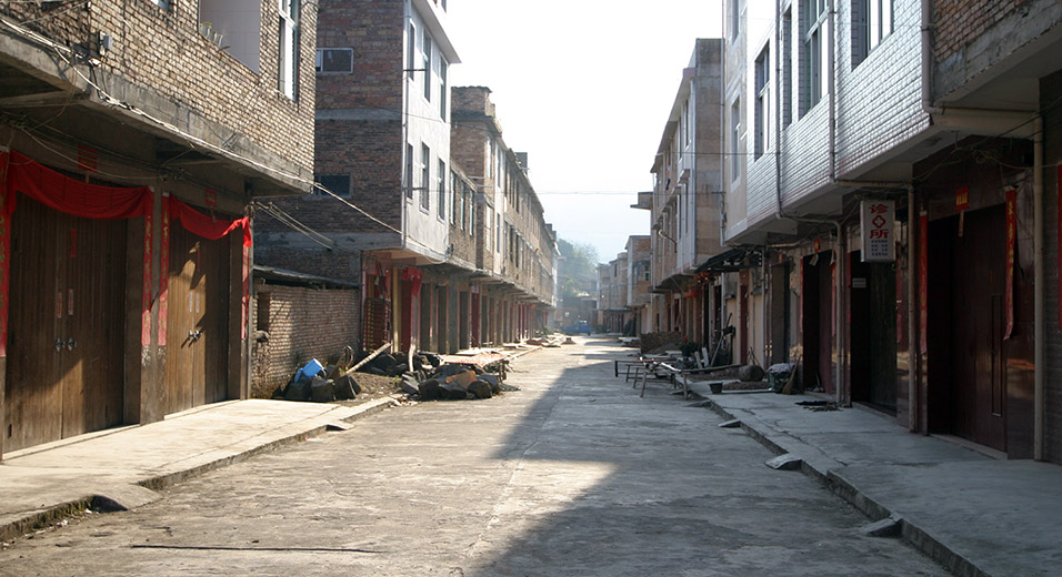 china/2007/hakka_hukeng_jie