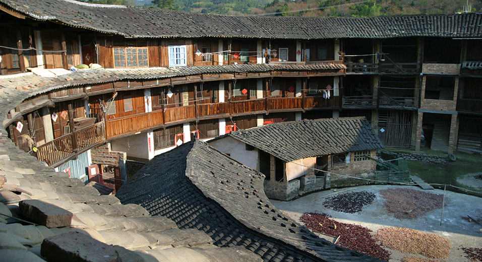 china/2007/hakka_round_house_3_floor_2