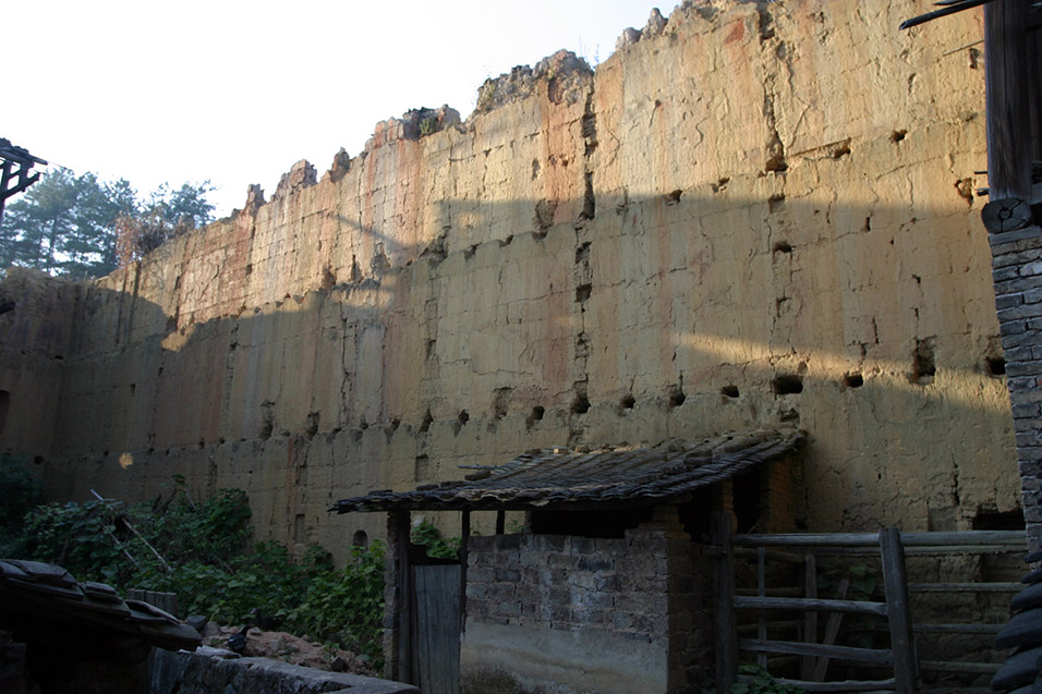 china/2007/hakka_ruin