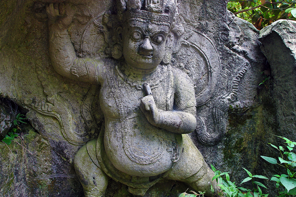 china/2007/hangzhou_stone_carving