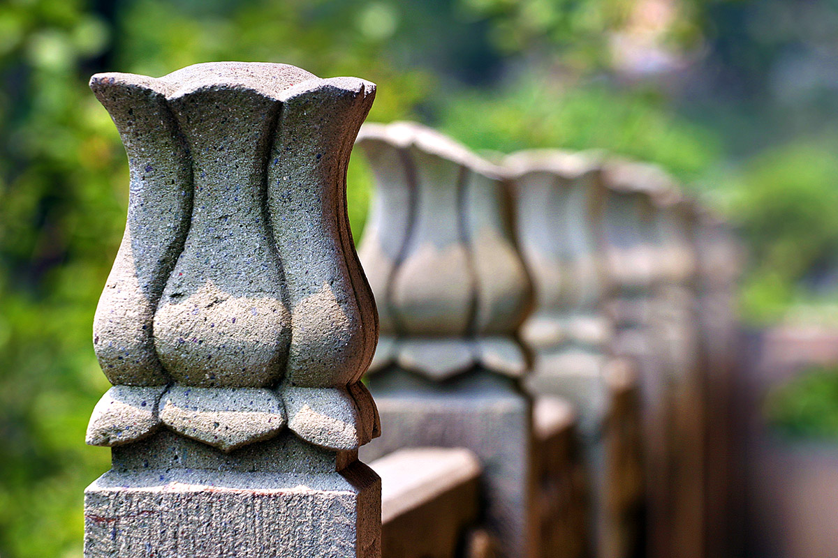 china/2007/hangzhou_stone_fence