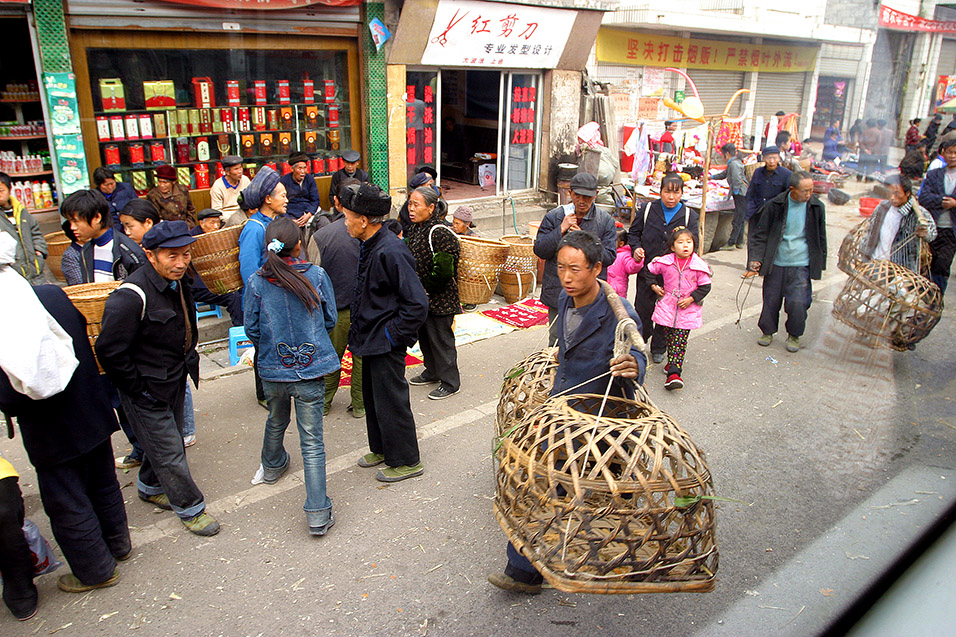 china/2007/hunan_bus_scene