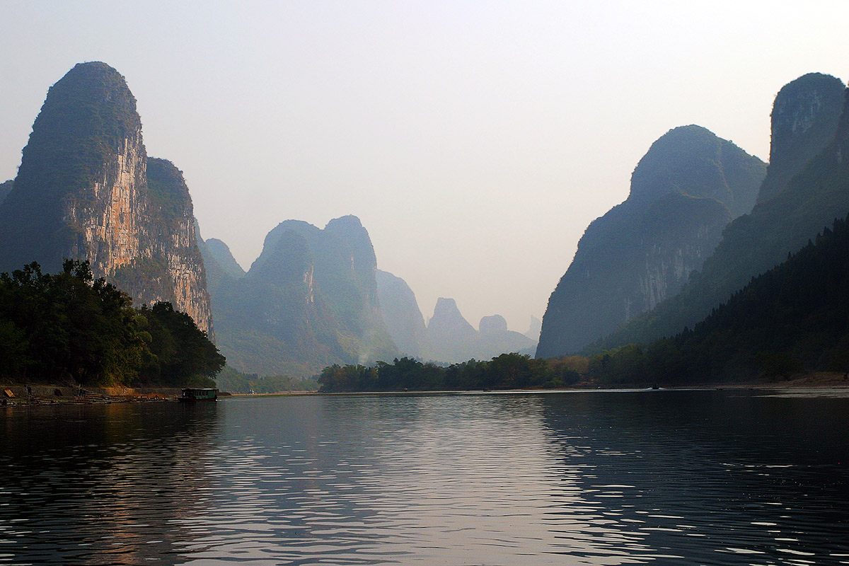 china/2007/lijinag_yangshuo_faded_view