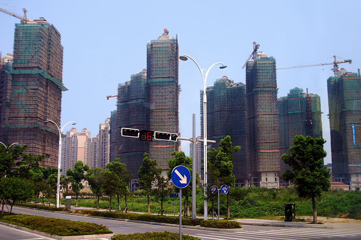 china/2007/suzhou_construction