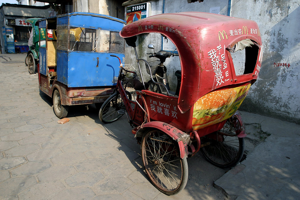 china/2007/suzhuo_rickshaw