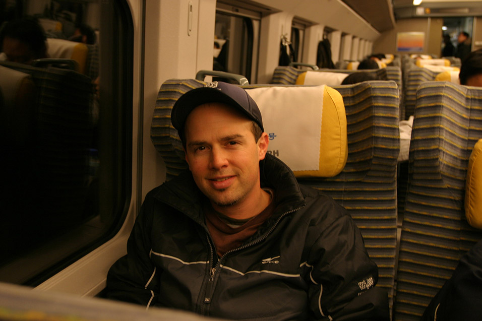 china/2007/tianjin_bullet_train_first_class