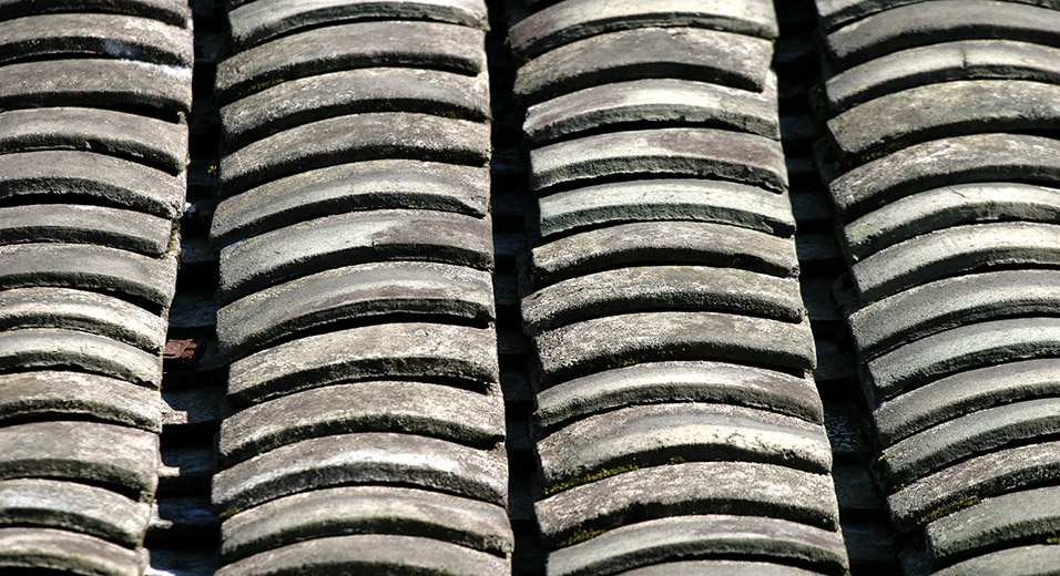 china/2007/tulou_roof_shingles