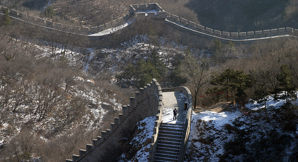 china/2007/wall_snow_view