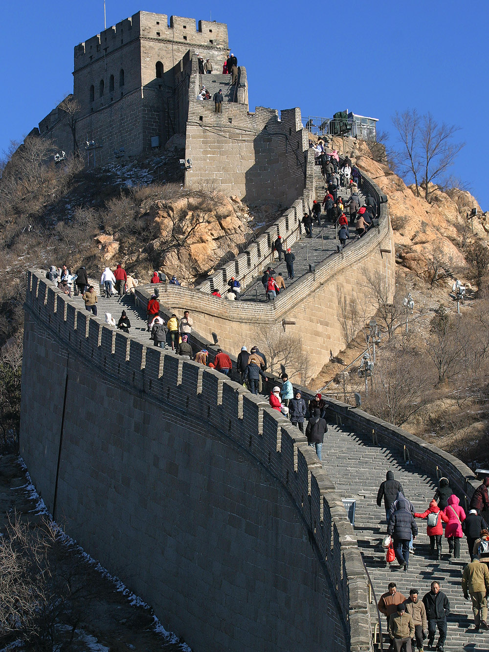 china/2007/wall_vertical_people