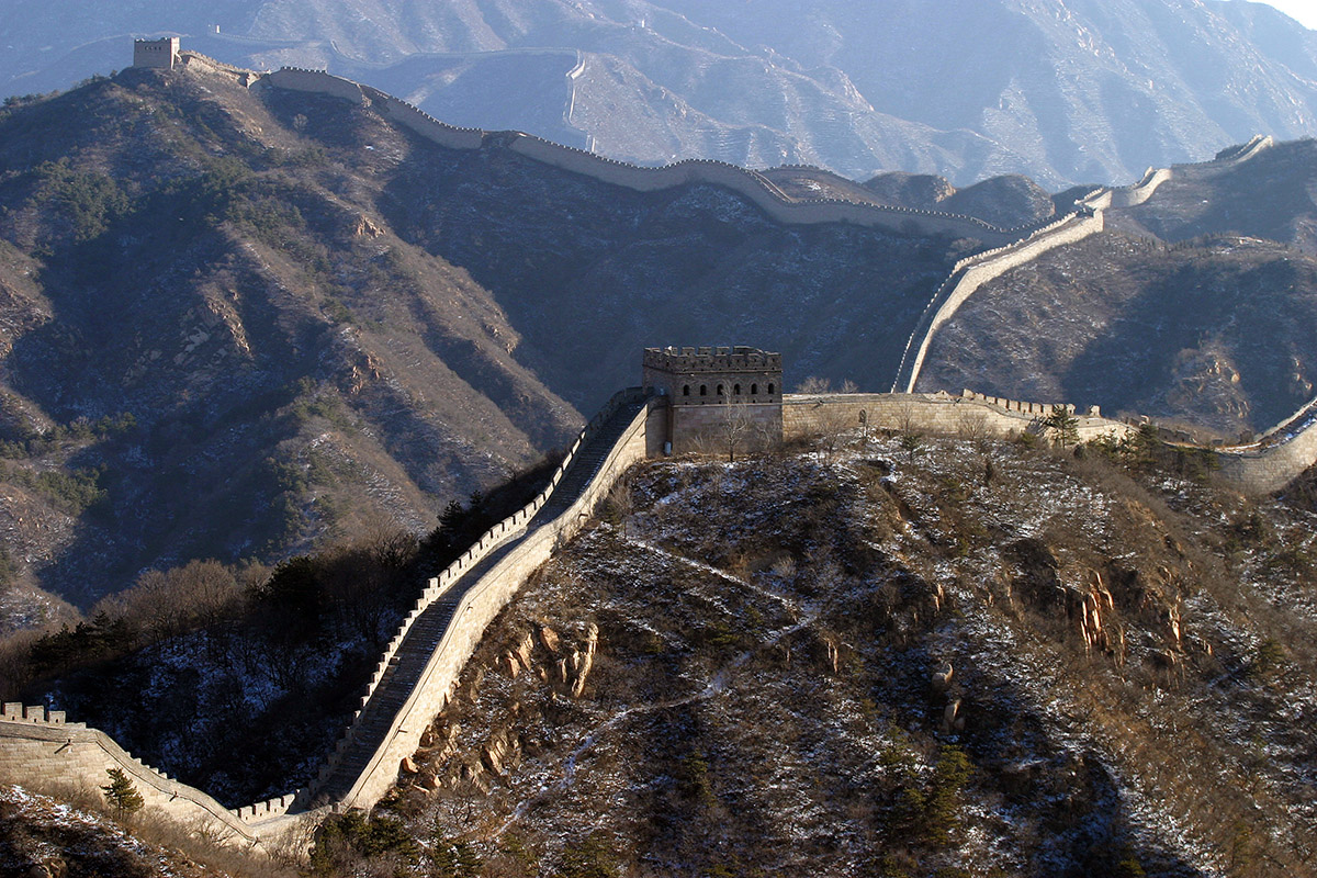 china/2007/wall_view_1