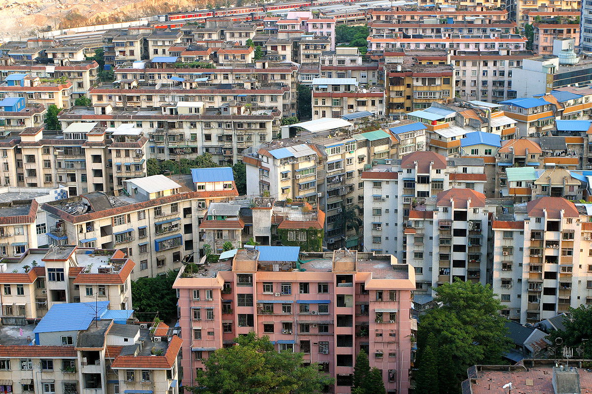 china/2007/xiamen_housing_close