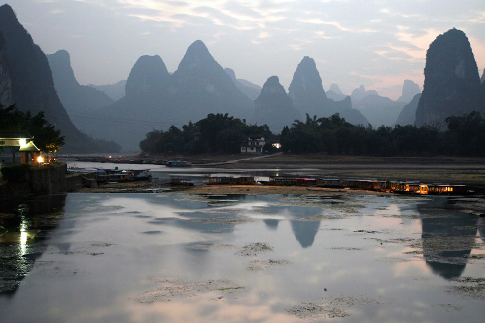 china/2007/xingping_bridge_view