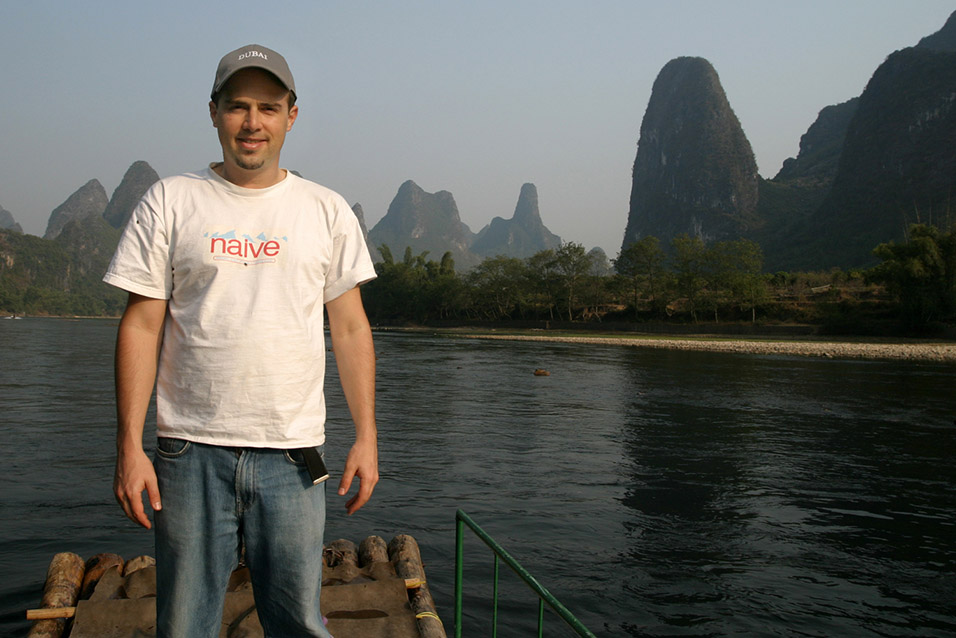 china/2007/yangshuo_lijiang_brian_bamboo