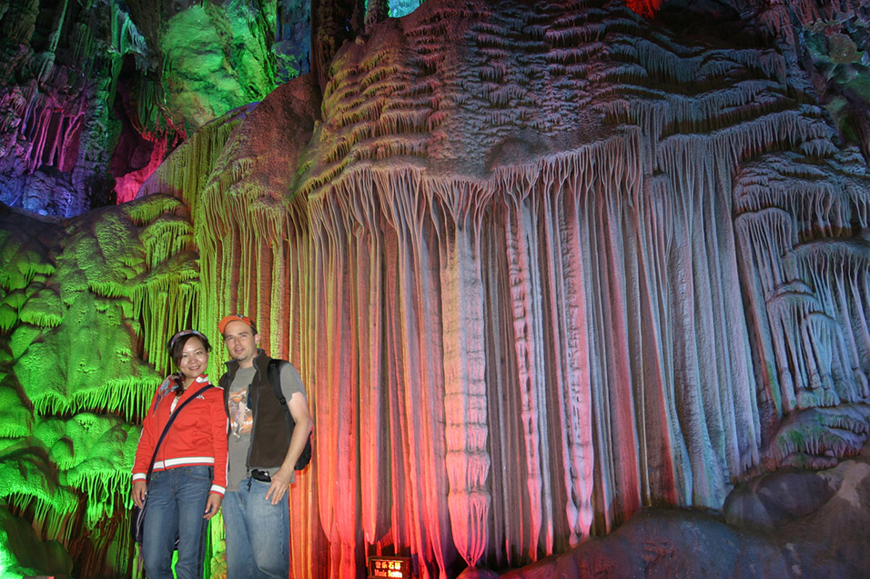 china/2007/yangshuo_silver_cave