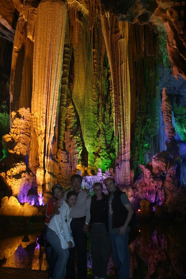 china/2007/yangshuo_silver_cave_gang